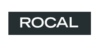 Rocal logo